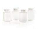 CentriCook Bottles 3 Liter