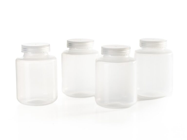 CentriCook Bottles 3 Liter