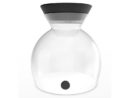Lightyear Cloche Kit 17 cm