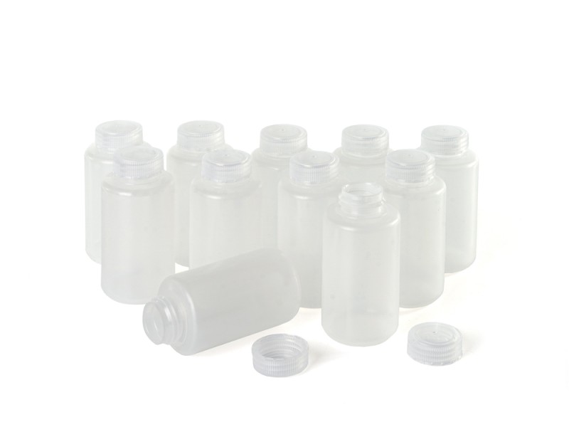 CentriCook Bottles 1 Liter - Image 2