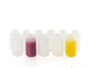 CentriCook Bottles 1 Liter
