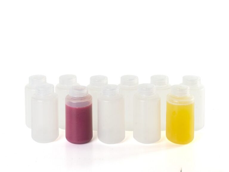 CentriCook Bottles 1 Liter