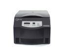 CentriCook XL 3 Liter