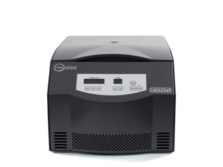 CentriCook XL 3 Liter
