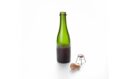 1/2 Liter Mini Spumanti Bottle
