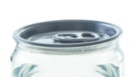 PET Soda Can Soda Lid