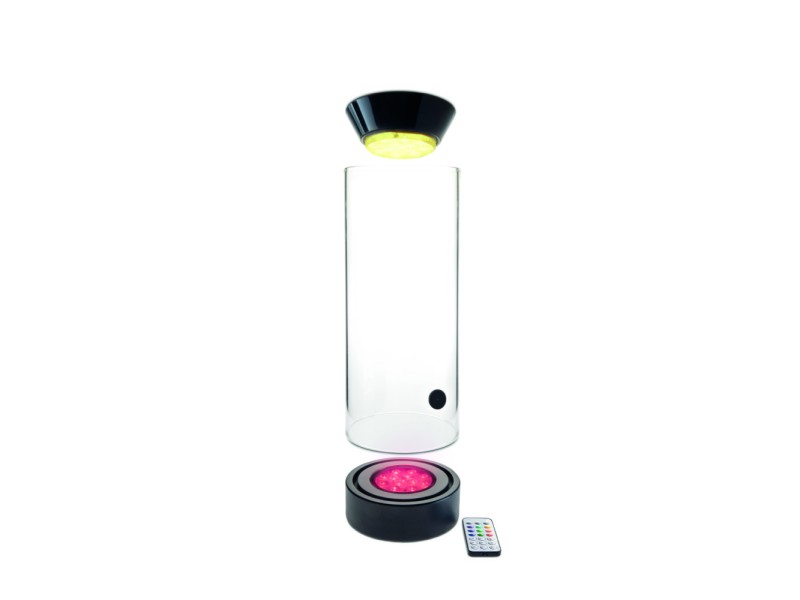 Long Drink Tube with Light Kit - Image 2