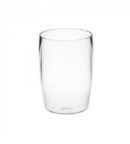 Comptoir Tumbler