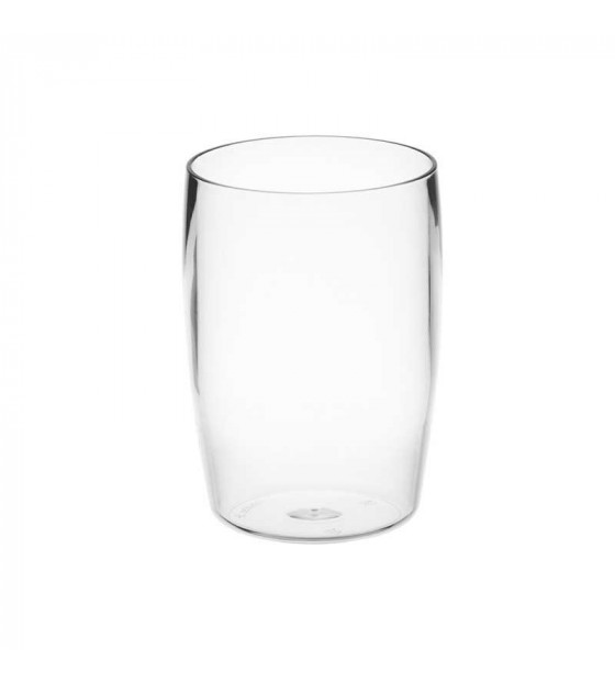 Comptoir Tumbler