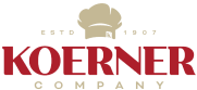 The Koerner Company