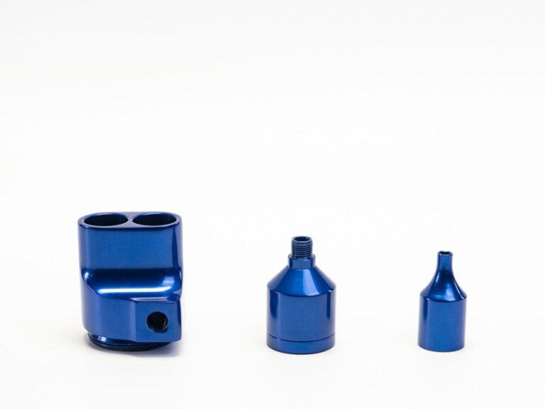Aladin 007 Flavour Blue Tools