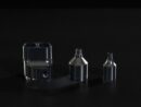 Aladin 007 Flavour Black Tools