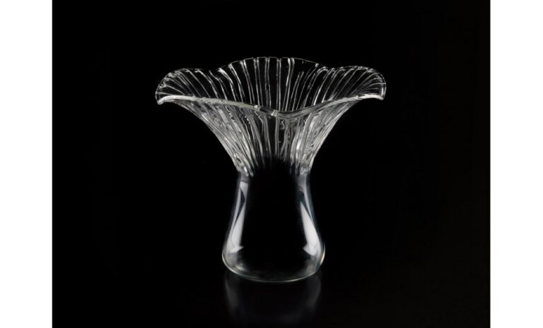 Lactarius Glass