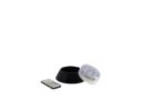 Spare Silicone for Long Drink Tube and Lightyear Kits