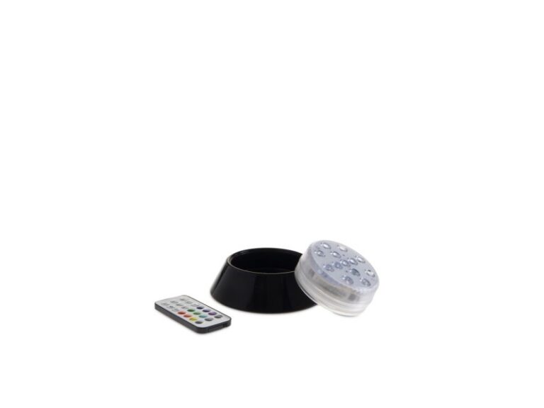 Spare Silicone for Long Drink Tube and Lightyear Kits