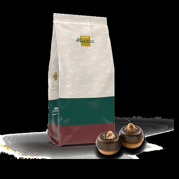 Centramerica Dark Chocolate