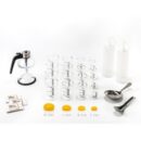 Sphere Chef Kit