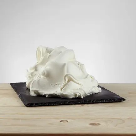 Superneutro Milk (Milk Base Stabilizer)