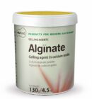 Alginate