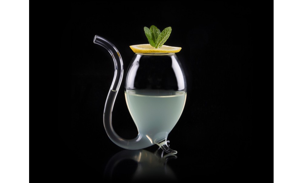 Fat Cat Cup