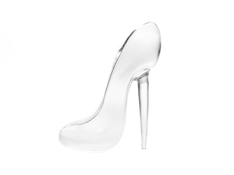 Heel Cup