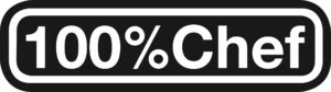 100%Chef-logo-Black