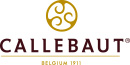 callebaut