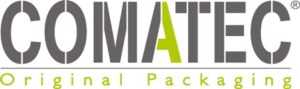 comatec_