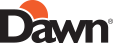 dawn_foods