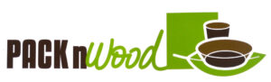 packnwood