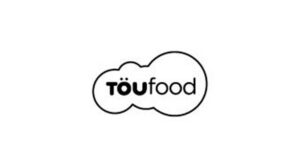t_ufood