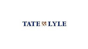 tate_and_lyle