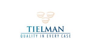 tielman