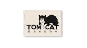 tom_cat