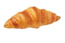 Large Straight Butter Croissant 2.8 oz.