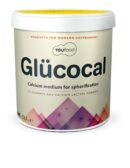 glucocal