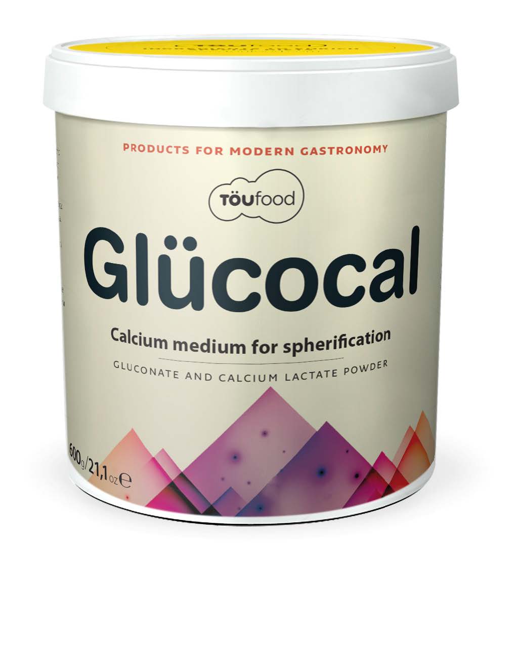glucocal