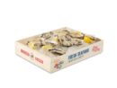 3k seafood box