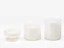 PET Can Base Kit
