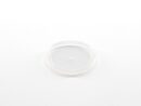 leak proof lid for soda can